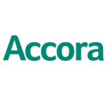 accora