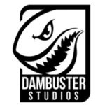 dambuster