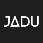 JADU