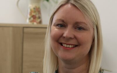 NEWS: Workplace wellbeing services are launched