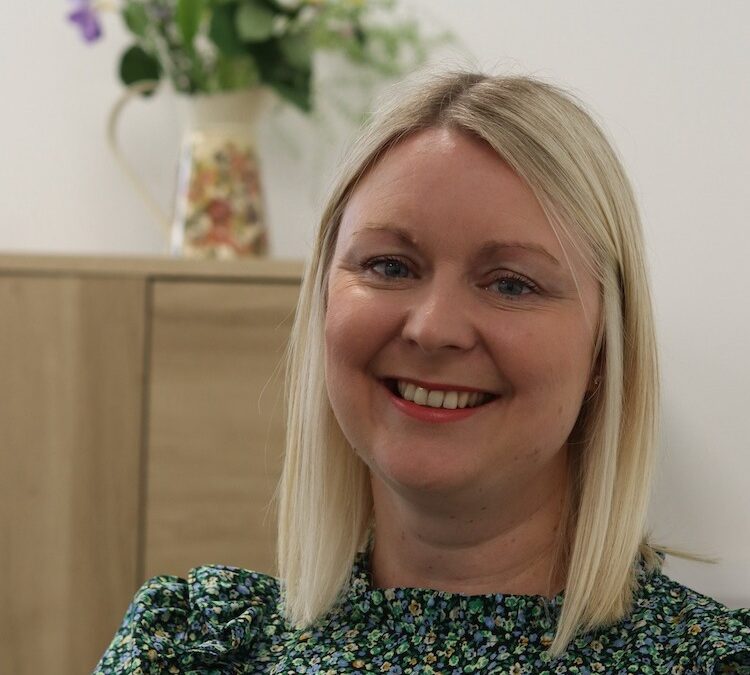 NEWS: Workplace wellbeing services are launched