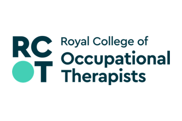 RCOT-logo