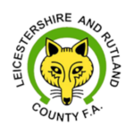 County FA