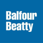 Balfour