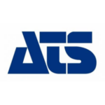 ATS