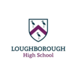 Loughborough