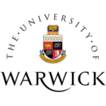Warwick