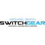 Michael Smith