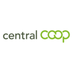 COOP