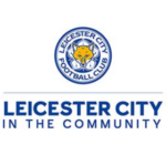 Leicester City FBC