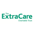 Extra Care Trust