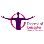 Diocese