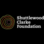Shuttlewood