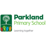 Parkland