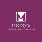 Maclntyre