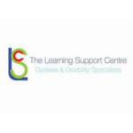 Learning support centre