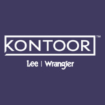 kontoor