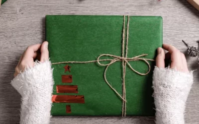 Why Christmas 2020 is certainly NOT ‘cancelled’