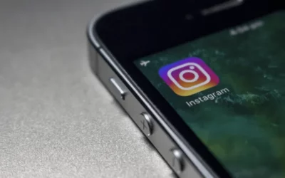NEWS: Control your news and social media intake during lockdown