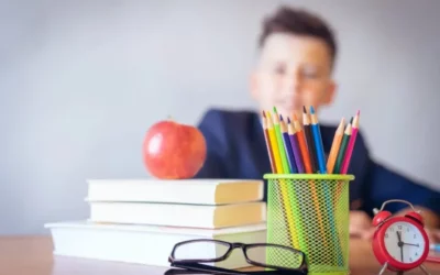 DOWNLOAD RESOURCES – Find Supplementary Resources here