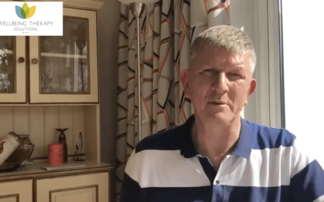 TESTIMONIALS – What people say about us