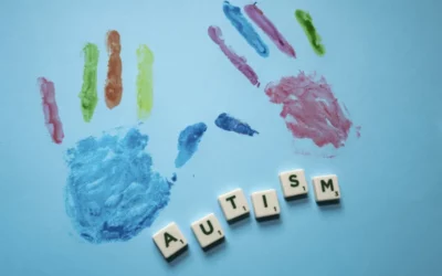 Mental health awareness toolkit to help with autism