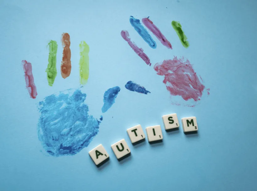 Mental health awareness toolkit to help with autism