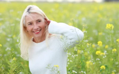 World Menopause Day