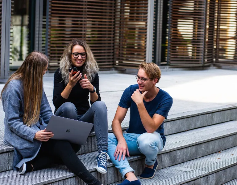 BLOG: University Mental Health Day – is university really the ‘best days of your life’?