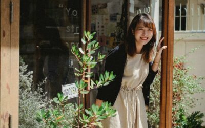 NEWS: ‘Thriving at Work’ – how to provide mental health support for a workforce