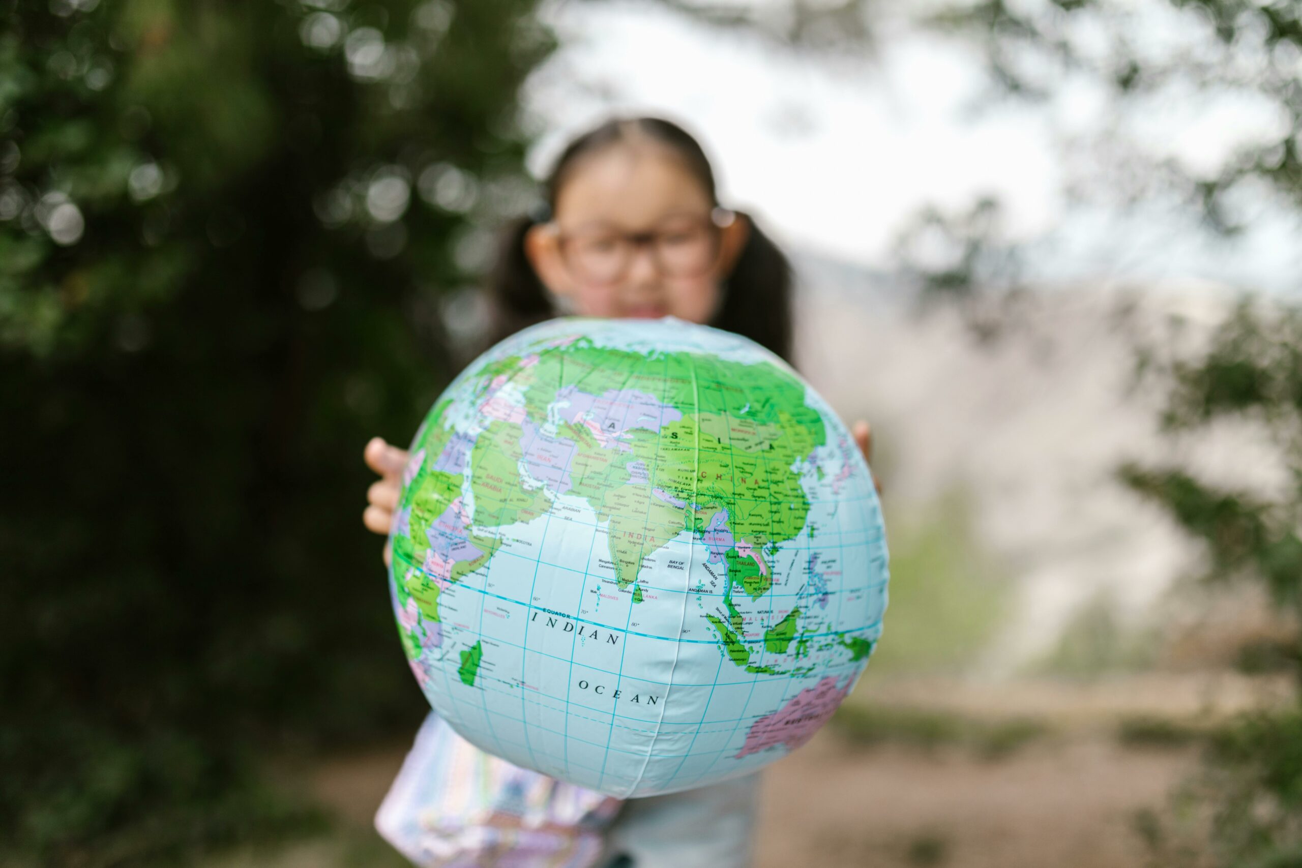 Mental Health & Occupational Therapy – WMHD 2020