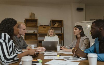 BLOG: Childless and the workplace
