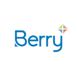 Berry