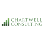 Chartwell