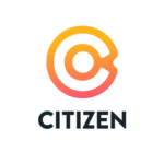 Citizen