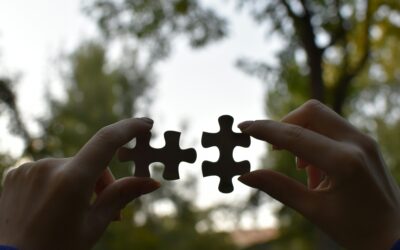 The Thinking, Feeling Connection: CBT is your weapon