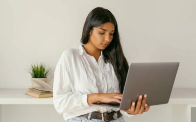 Breaking the Cycle of Stress: The Hidden Toll of Masking at Work