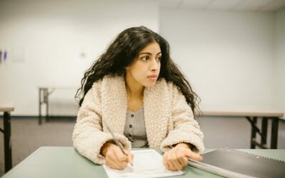 Supporting your child through exam season: A Parent & Carer guide