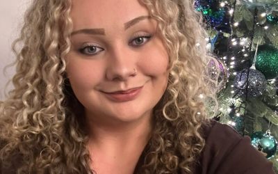 Let’s try New Year, Same Me instead!