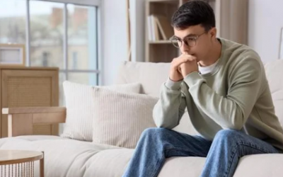 Eating Disorders: Myths vs Truths