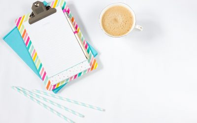 Bridging the Gap: Supporting a Healthy Return to Work