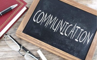 FREE RESOURCE – communication cards